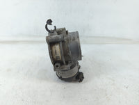 2011-2018 Ford Edge Throttle Body P/N:131714005781 AT4E-9F991-EH Fits Fits 2011 2012 2013 2014 2015 2016 2017 2018 2019 OEM 