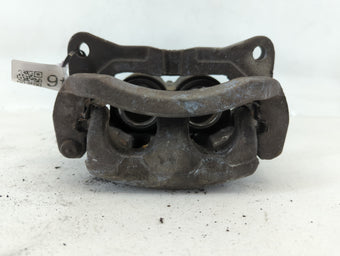 compare product 2011-2014 Ford Edge Front Driver Left Brake Caliper 677246