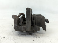2011-2014 Ford Edge Front Driver Left Brake Caliper 677246 - Oemusedautoparts1.com