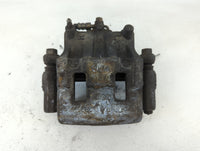 2011-2014 Ford Edge Front Driver Left Brake Caliper 677246 - Oemusedautoparts1.com