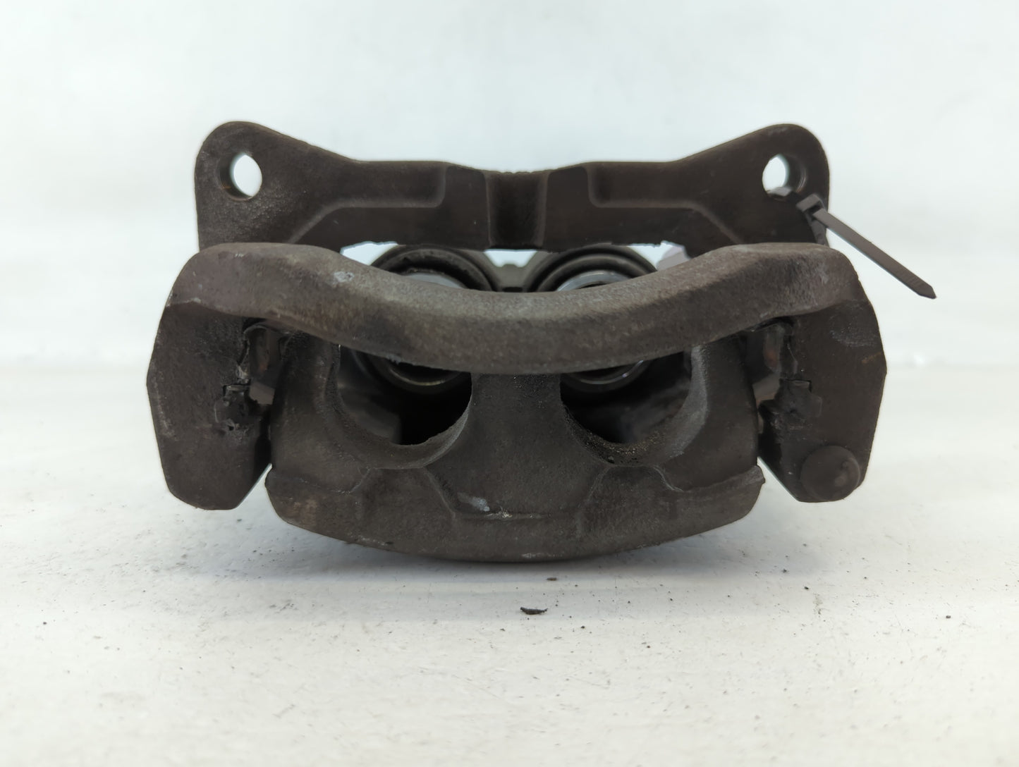 2011-2014 Ford Edge Rear Passenger Right Brake Caliper - Oemusedautoparts1.com