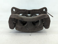 2011-2014 Ford Edge Rear Passenger Right Brake Caliper - Oemusedautoparts1.com