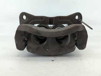 compare product 2011-2014 Ford Edge Rear Passenger Right Brake Caliper