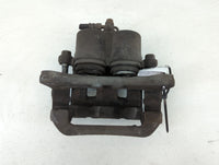 2011-2014 Ford Edge Rear Passenger Right Brake Caliper - Oemusedautoparts1.com