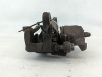 2011-2014 Ford Edge Rear Passenger Right Brake Caliper - Oemusedautoparts1.com