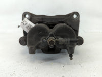 2011-2014 Ford Edge Rear Passenger Right Brake Caliper - Oemusedautoparts1.com