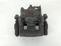 2011-2014 Ford Edge Rear Passenger Right Brake Caliper - Oemusedautoparts1.com