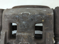 2011-2014 Ford Edge Rear Passenger Right Brake Caliper - Oemusedautoparts1.com