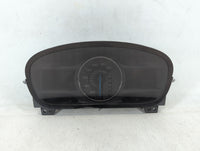 2013 Ford Edge Instrument Cluster Speedometer Gauges P/N:20742318 DT4T-10849-RA Fits OEM Used Auto Parts - Oemusedautoparts1