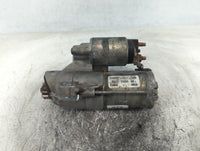2007-2018 Ford Edge Car Starter Motor Solenoid OEM P/N:8G1T-11000-BA Fits OEM Used Auto Parts - Oemusedautoparts1.com