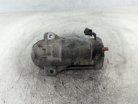 2007-2018 Ford Edge Car Starter Motor Solenoid OEM P/N:8G1T-11000-BA Fits OEM Used Auto Parts - Oemusedautoparts1.com