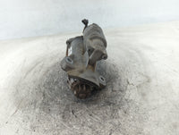 2007-2018 Ford Edge Car Starter Motor Solenoid OEM P/N:8G1T-11000-BA Fits OEM Used Auto Parts - Oemusedautoparts1.com