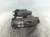 2007-2018 Ford Edge Car Starter Motor Solenoid OEM P/N:8G1T-11000-BA Fits OEM Used Auto Parts - Oemusedautoparts1.com