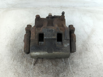 2007-2014 Ford Edge Front Passenger Right Brake Caliper - Oemusedautoparts1.com