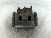 2007-2014 Ford Edge Front Passenger Right Brake Caliper 699963 - Oemusedautoparts1.com