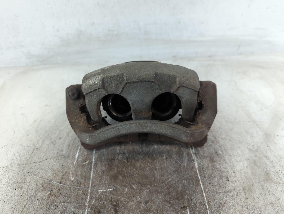 2007-2014 Ford Edge Front Passenger Right Brake Caliper 699963 - Oemusedautoparts1.com