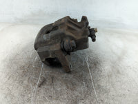 2007-2014 Ford Edge Front Passenger Right Brake Caliper - Oemusedautoparts1.com