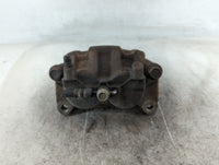 2007-2014 Ford Edge Front Passenger Right Brake Caliper 699963 - Oemusedautoparts1.com