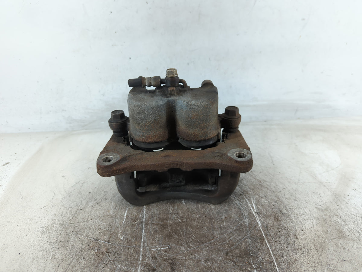 2007-2014 Ford Edge Front Passenger Right Brake Caliper 699963 - Oemusedautoparts1.com