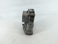 2011-2018 Ford Edge Throttle Body P/N:132774006533 AT4E-EH Fits Fits 2011 2012 2013 2014 2015 2016 2017 2018 2019 OEM Used A