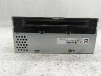 2013-2013 Ford Edge Am Fm Cd Player Radio Receiver - Oemusedautoparts1.com