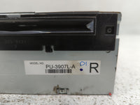 2013-2013 Ford Edge Am Fm Cd Player Radio Receiver 713196 - Oemusedautoparts1.com