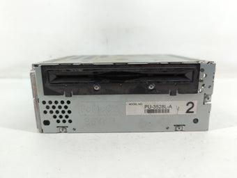 compare product 2013-2014 Ford Edge Radio AM FM Cd Player Receiver Replacement P/N:DT4T-19C107-BB Fits Fits 2013 2014 OEM Used Auto Parts