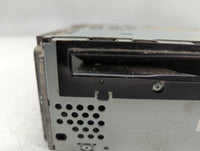 2013-2013 Ford Edge Am Fm Cd Player Radio Receiver - Oemusedautoparts1.com