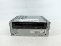 2013-2013 Ford Edge Am Fm Cd Player Radio Receiver - Oemusedautoparts1.com