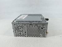 2013-2013 Ford Edge Am Fm Cd Player Radio Receiver - Oemusedautoparts1.com