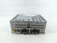 2013-2013 Ford Edge Am Fm Cd Player Radio Receiver - Oemusedautoparts1.com