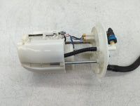 2011-2014 Ford Edge Electrical Gas Fuel Pump Assembly - Oemusedautoparts1.com