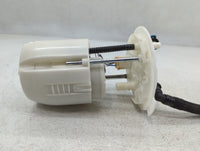 2011-2014 Ford Edge Electrical Gas Fuel Pump Assembly - Oemusedautoparts1.com