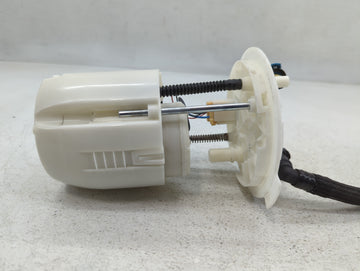 2011-2014 Ford Edge Electrical Gas Fuel Pump Assembly