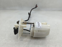 2011-2014 Ford Edge Electrical Gas Fuel Pump Assembly - Oemusedautoparts1.com