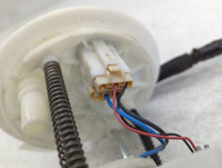 2011-2014 Ford Edge Electrical Gas Fuel Pump Assembly - Oemusedautoparts1.com