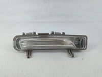 2011-2014 Ford Edge Driver Left Oem Front Light Lamp - Oemusedautoparts1.com