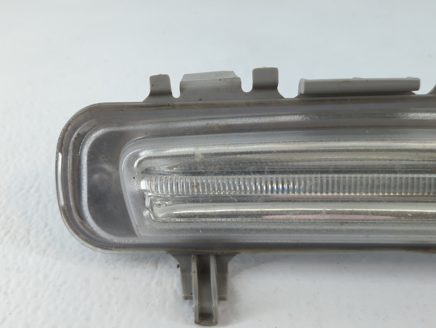 2011-2014 Ford Edge Driver Left Oem Front Light Lamp - Oemusedautoparts1.com