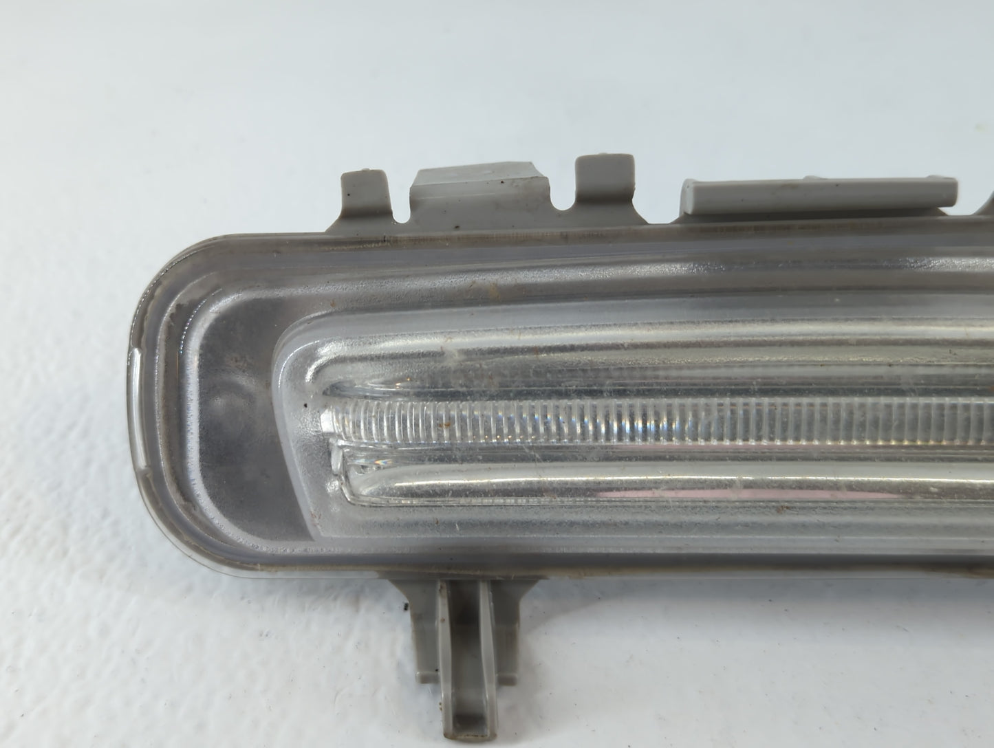 2011-2014 Ford Edge Driver Left Oem Front Light Lamp - Oemusedautoparts1.com