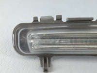 2011-2014 Ford Edge Driver Left Oem Front Light Lamp - Oemusedautoparts1.com
