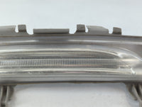 2011-2014 Ford Edge Driver Left Oem Front Light Lamp - Oemusedautoparts1.com