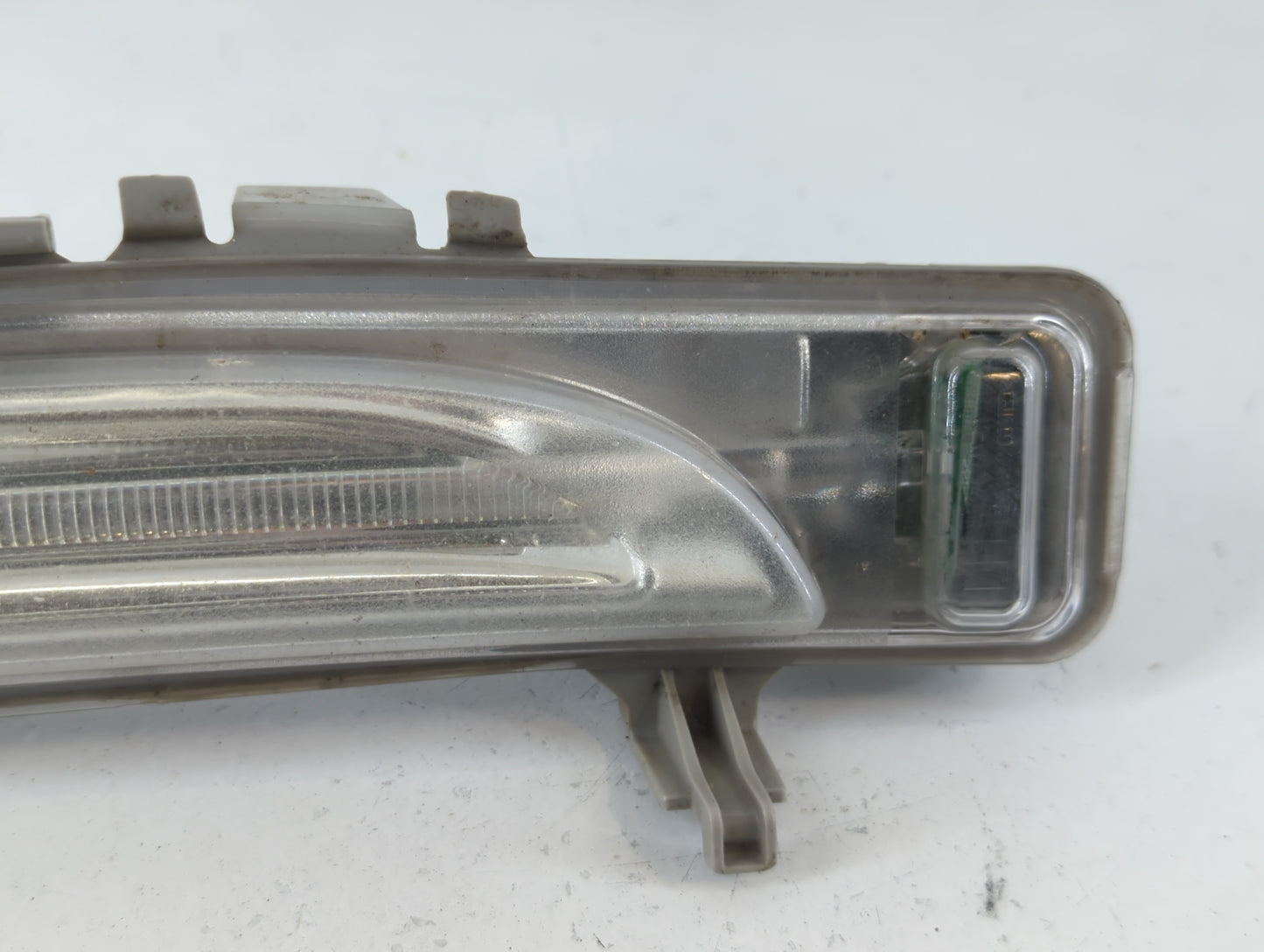2011-2014 Ford Edge Driver Left Oem Front Light Lamp - Oemusedautoparts1.com