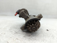 2007-2018 Ford Edge Car Starter Motor Solenoid OEM P/N:1355CI 8G1T-11000-BA Fits OEM Used Auto Parts - Oemusedautoparts1.com