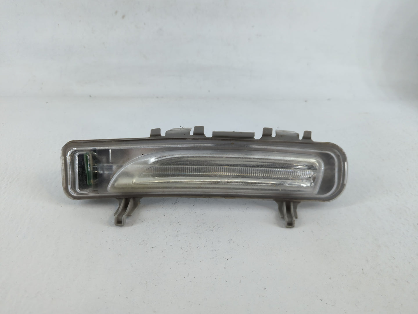 2011-2014 Ford Edge Passenger Right Oem Front Light Lamp - Oemusedautoparts1.com