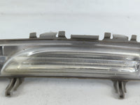 2011-2014 Ford Edge Passenger Right Oem Front Light Lamp - Oemusedautoparts1.com