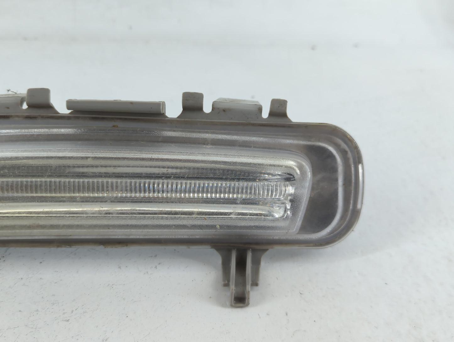 2011-2014 Ford Edge Passenger Right Oem Front Light Lamp - Oemusedautoparts1.com