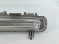 2011-2014 Ford Edge Passenger Right Oem Front Light Lamp - Oemusedautoparts1.com