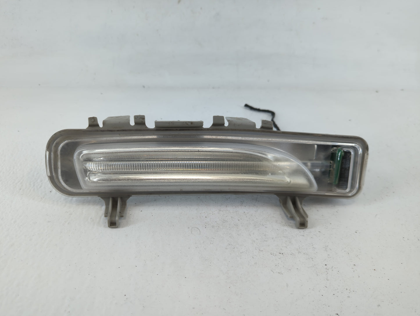 2011-2014 Ford Edge Driver Left Oem Front Light Lamp - Oemusedautoparts1.com