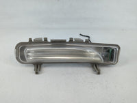 2011-2014 Ford Edge Driver Left Oem Front Light Lamp - Oemusedautoparts1.com