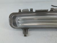 2011-2014 Ford Edge Driver Left Oem Front Light Lamp - Oemusedautoparts1.com